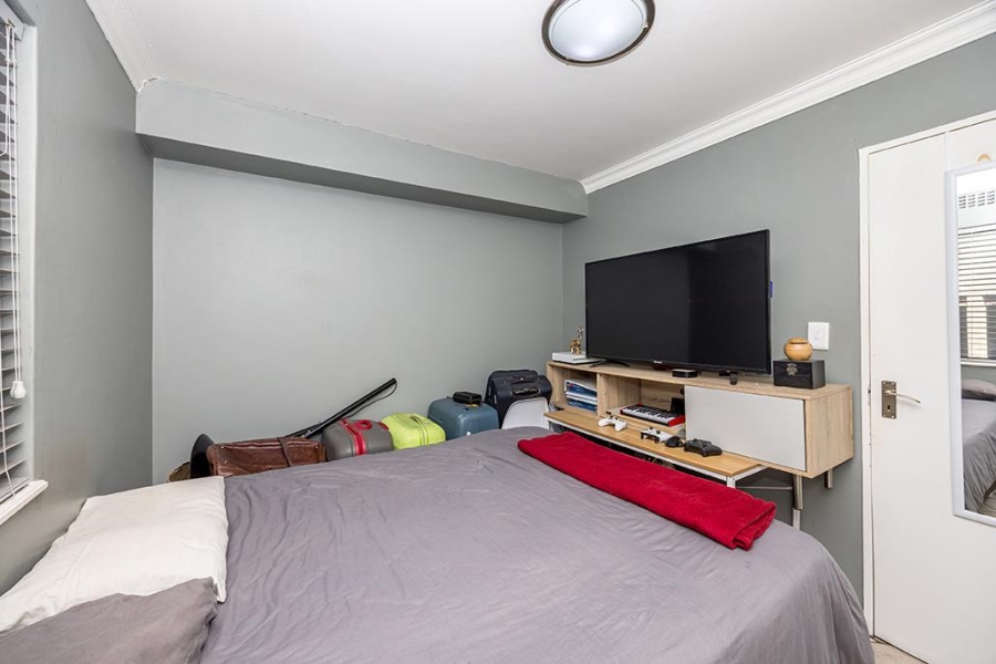 2 Bedroom Property for Sale in Klipkop Western Cape
